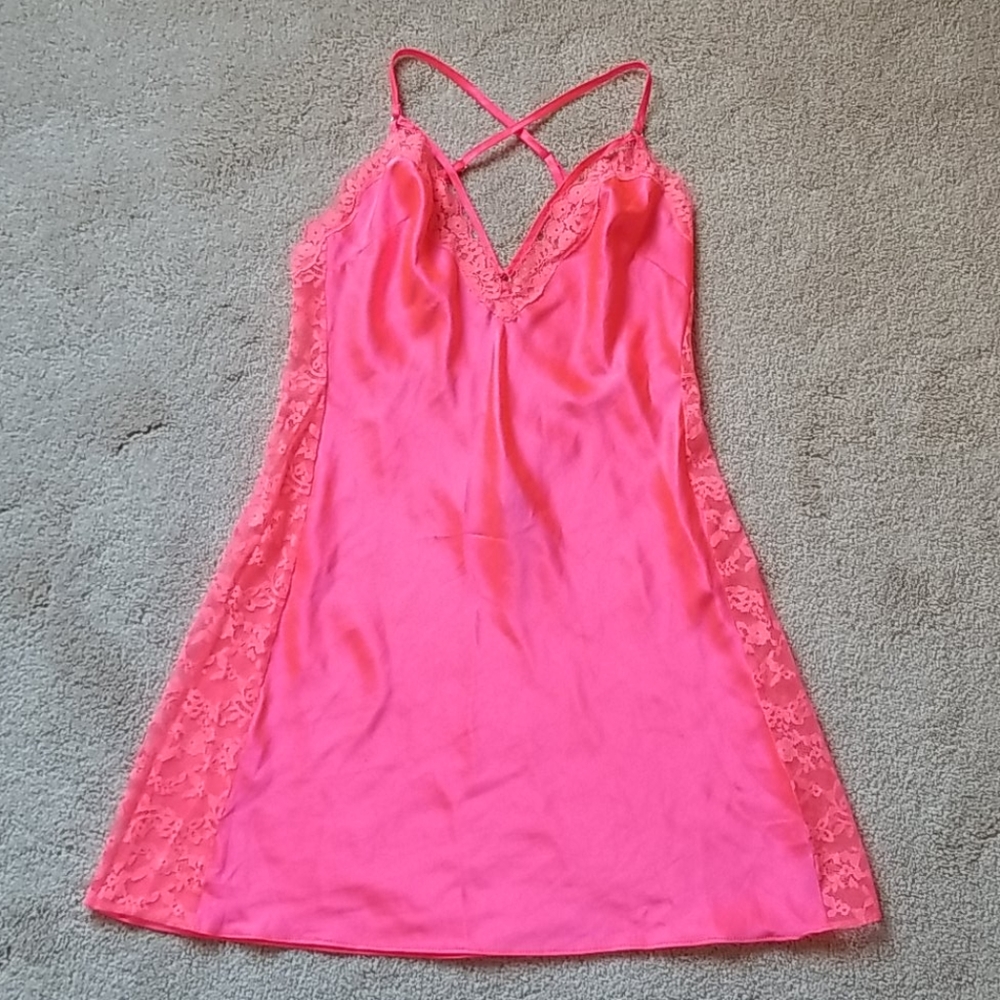 Victoria's Secret Lingerie